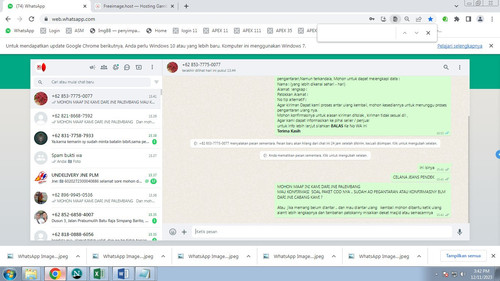 read css5823271177703.jpg