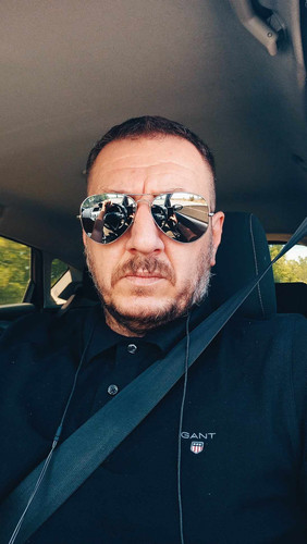 received 722222686491271.jpg