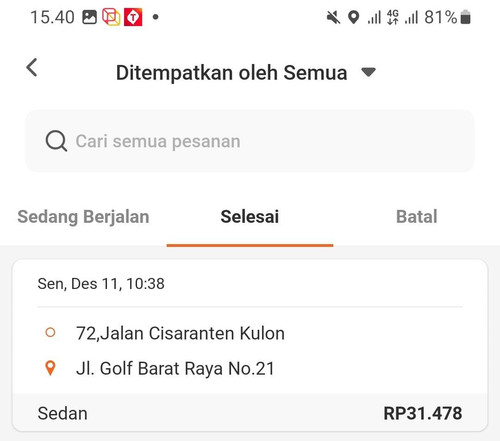 WhatsApp Image 2023 12 11 at 15.41.16 (1).jpg