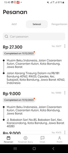 WhatsApp Image 2023 12 11 at 15.41.16.jpg