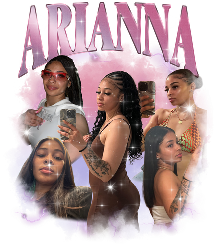 Arianna 3122934489.png