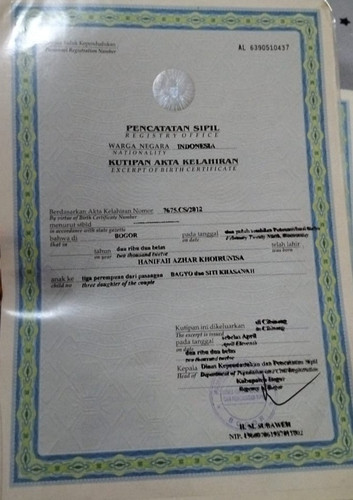 scaled akte hanifah.jpg