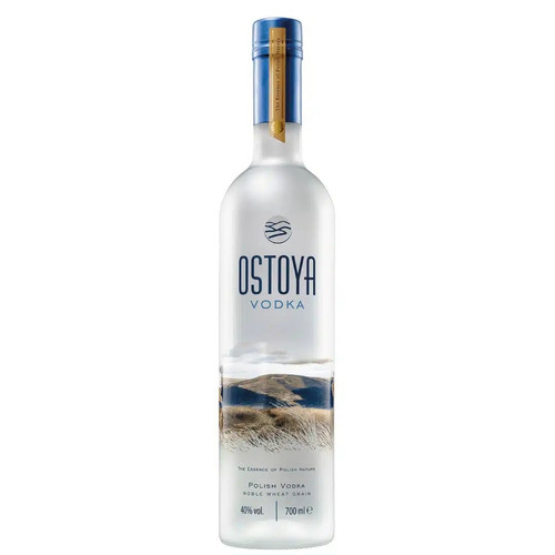 wodka Ostoya 07l 40.jpg