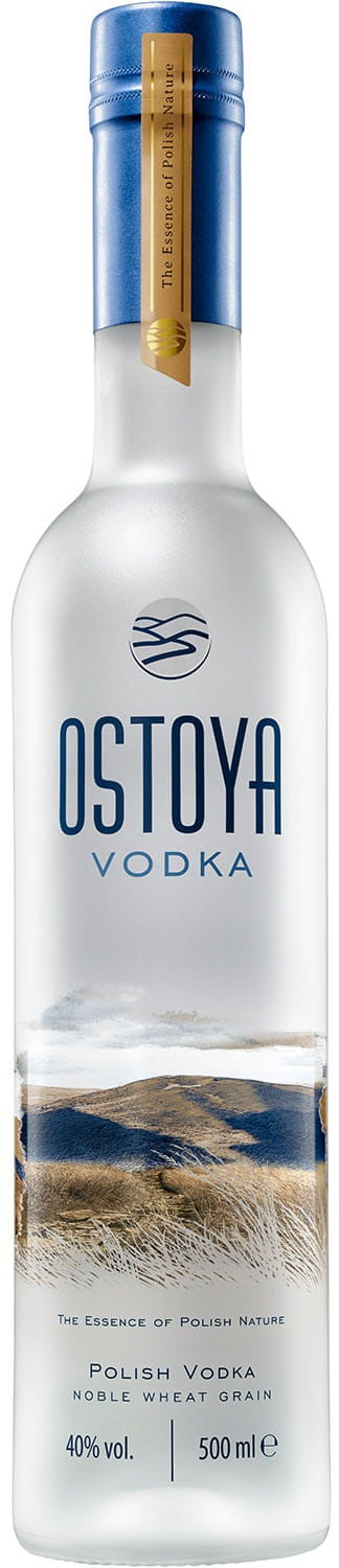 ostoya 0,5l.jpg