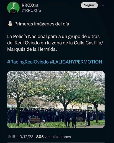 Screenshot 2023 12 11 06 28 46 614 com.instagram.android~2.jpg