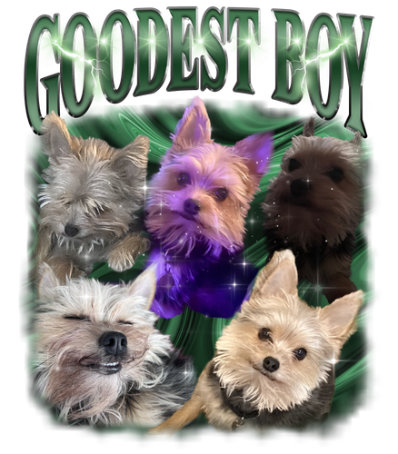 Goodest Boy 3127604538.png