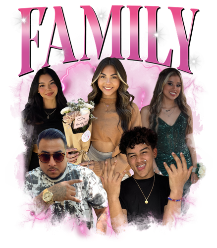 FAMILY 3129702126.png