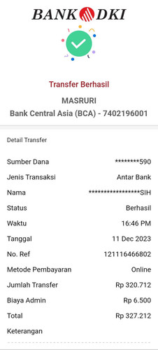 scaled Bank DKI 785994.jpg