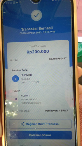 4513112b 0fbd 44e1 9fc0 ab3a99654fa5.jpg