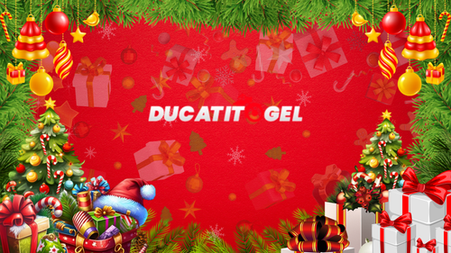 DCT BG CHRISTMAS.png