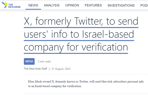 Screenshot (742).png