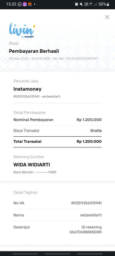 866a28e3 54c8 432e 9e35 e9b4f49a7b72.jpg