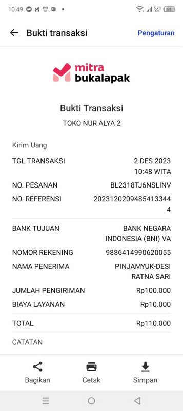 Whats App Image 2023 12 08 at 09 55 59.jpg