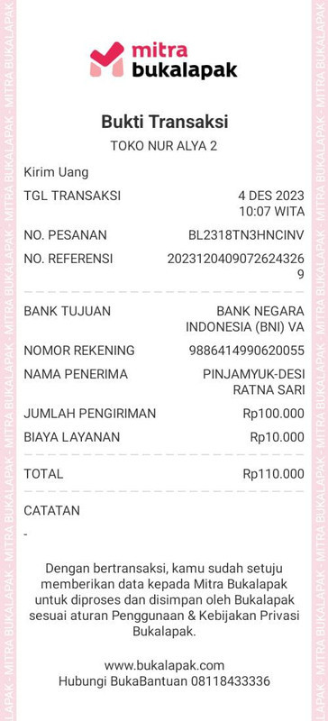 Whats App Image 2023 12 08 at 09 56 00.jpg