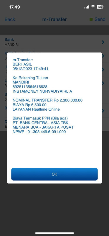 1a209533 d385 4793 916f 852f461ebcf3.jpg