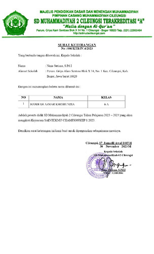 scaled SURAT REKOMENDASI SAINTEKMU 2023 page 0001.jpg