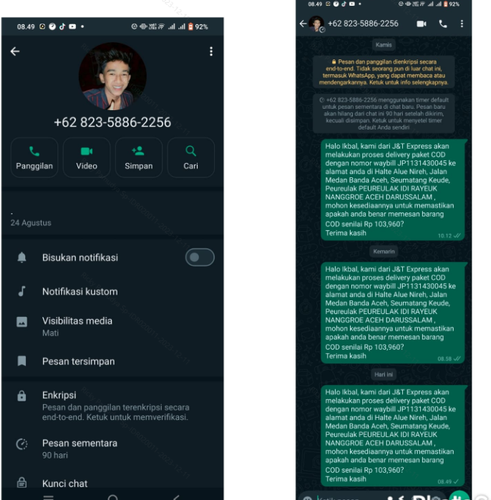 screenshot 20231211 165438.png