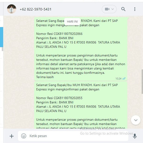 18aed51d bdad 4ada bc27 9ba8d08a70bd.jpg