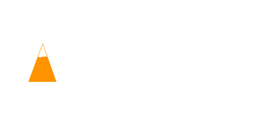 KUNDUN LOGO CLOTHING ricamo.png