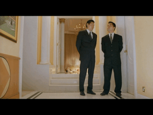 ezgif 2 0244085385.gif