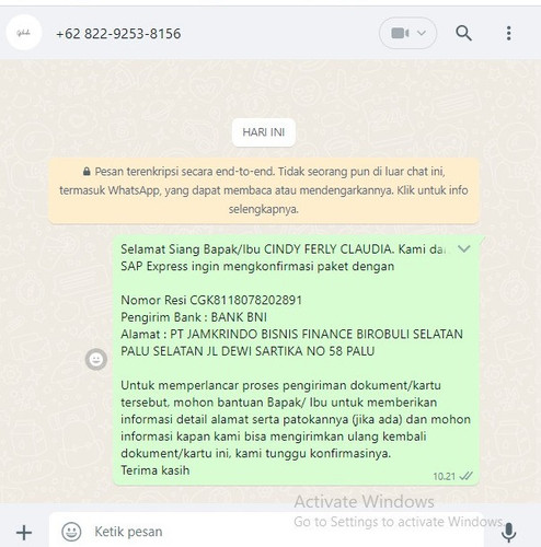 818a20cf bad6 4a68 b685 e3eff469620b.jpg