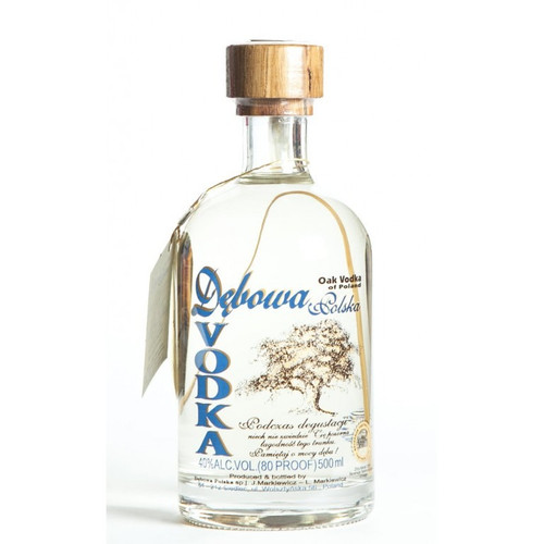 wodka debowa 05l.jpg