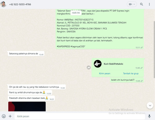 WhatsApp Image 2023 12 11 at 16.23.10.jpg