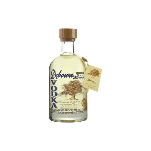 debowa wodka 07l.jpg