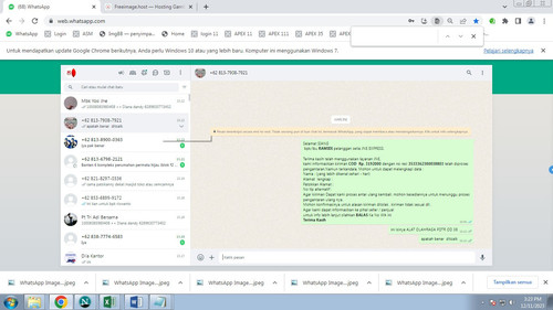 read 3533362300038803.jpg