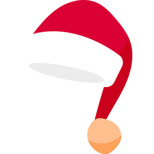 aba.png