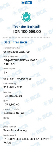 e46f03d7 67a7 4010 8b85 2c73a6ff9f55.jpg