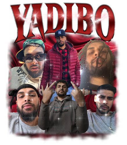 3126265161 HM1411 5.png