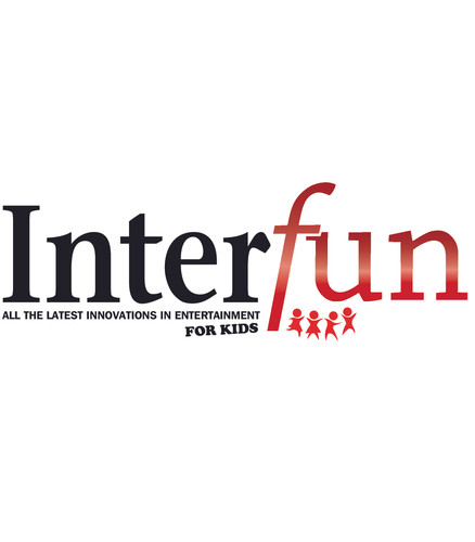 6. WM2023 Media Partner InterFun Logo.jpg