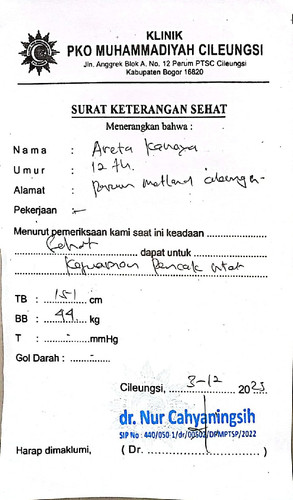 scaled IMG 20231211 WA0008.jpg