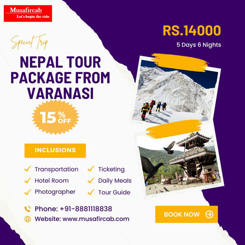 Nepal tour Package from Varanasi.jpg