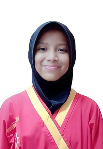 scaled IMG 20231211 WA0028.jpg