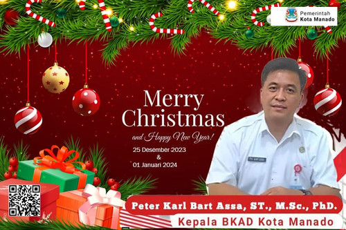 IMG 20231211 WA0192.jpg