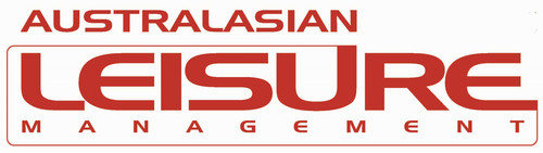 8. WM2023 Media Partner Australasian Lesiure Logo.jpg