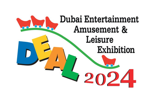 4. WM2023 Event Partner DEAL 2024 LOGO page 0001.jpg