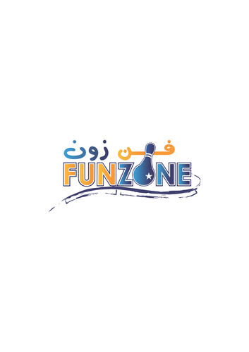 1. WM2023 Sponsor Fun Zone Oman.jpg
