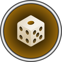 dice profile.png
