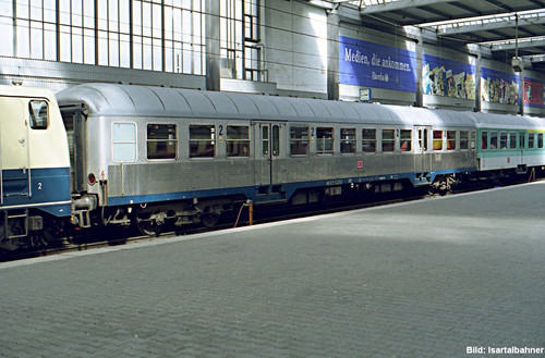 1997 08 29 18 Bnrzb725 22 34065 R h MuenchenHbf a.jpg