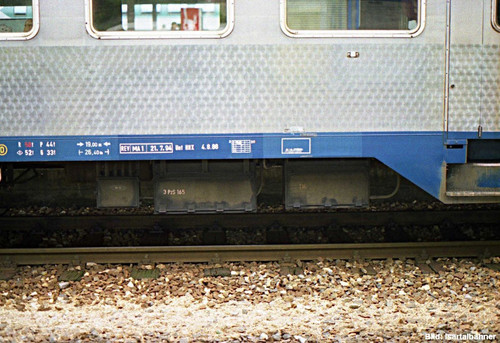 1994 09 02 71 Bnrzb728 22 34519 R Mi v AugsburgHbf a.jpg