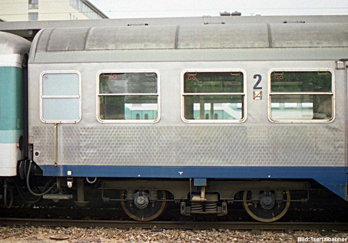 1994 09 02 72 Bnrzb728 22 34519 R h AugsburgHbf a.jpg