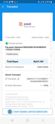 WhatsApp Image 2023 12 11 at 15.44.11.jpg