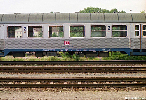 1994 09 02 21 Bnrzb724 22 35876 R Mi AugsburgHbf a.jpg