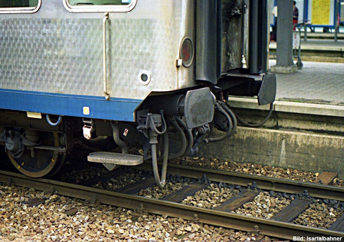 1994 09 02 74 Bnrzb728 22 34519 R v AugsburgHbf1 a.jpg