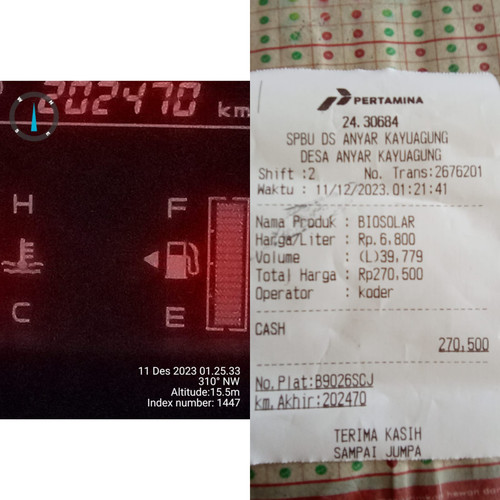 WhatsApp Image 2023 12 11 at 15.44.18.jpg