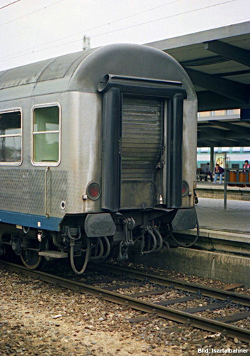 1994 09 02 75 Bnrzb728 22 34519 R v AugsburgHbf2 a.jpg