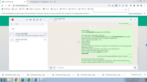 blm 0216622301444262.jpg